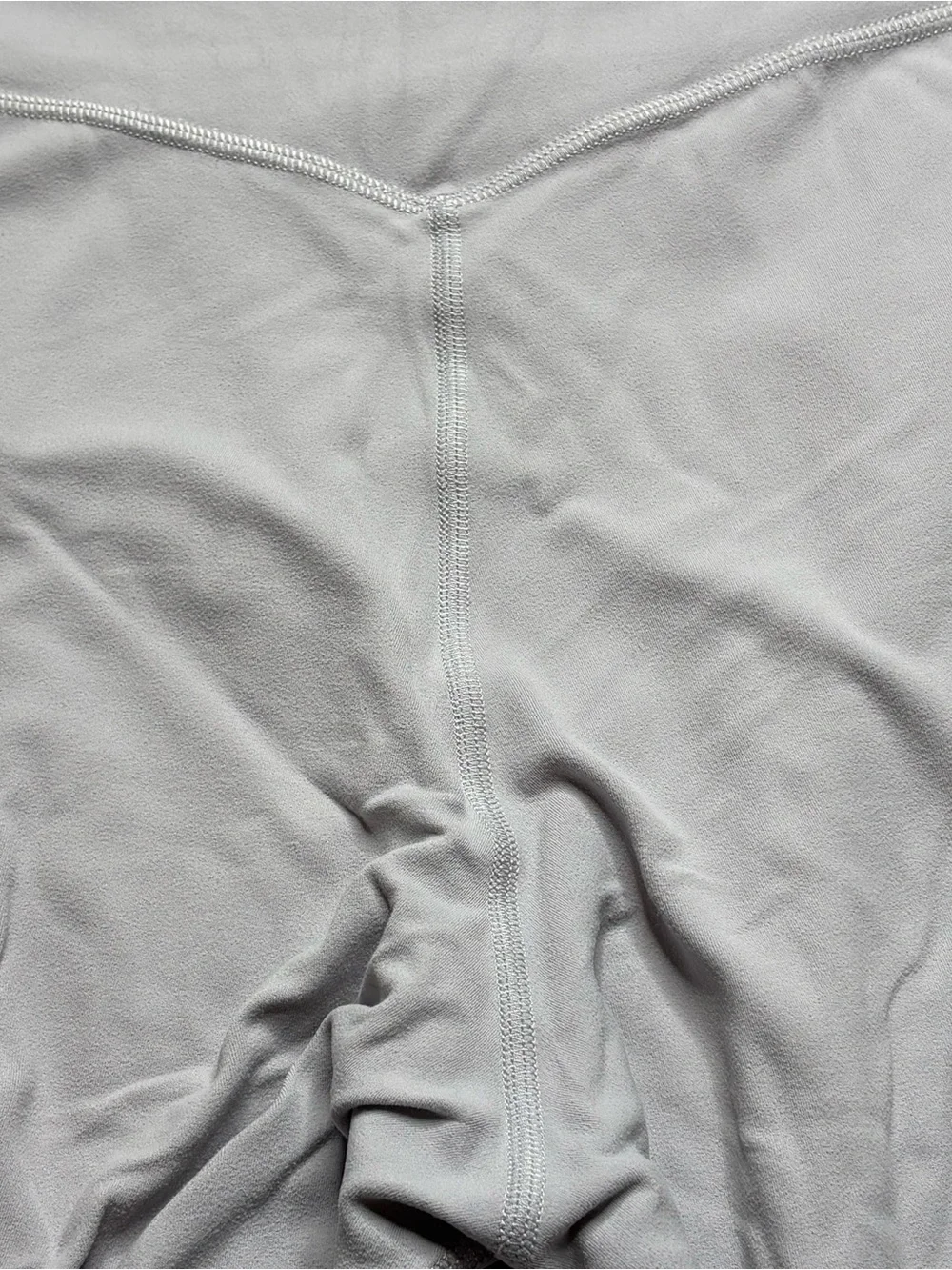 Lululemon Align Jogger 28